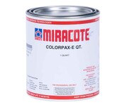 Miracote ColorPax E